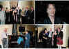 President's Night 2001