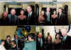 President's Night 2001