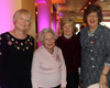 IWD Luncheon 2018