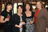 IWD Luncheon 2018
