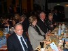 President's Night 2004