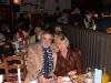 President's Night 2004