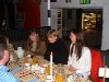 President's Night 2004