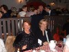 President's Night 2004