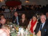 President's Night 2004