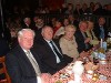 President's Night 2004