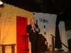 President's Night 2004