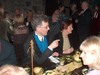 President's Night 2005