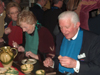 President's Night 2005