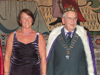 President's Night 2005